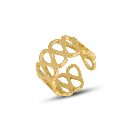 Verona Ring