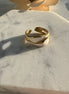 Gemma Ring