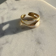 Gemma Ring Wholesale