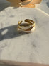 Gemma Ring Wholesale