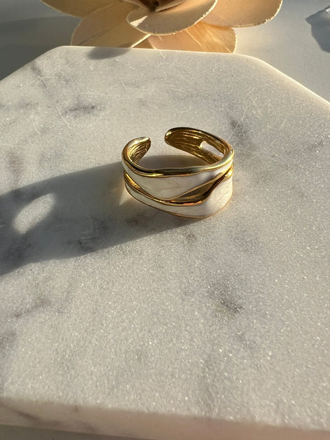 Gemma Ring Wholesale