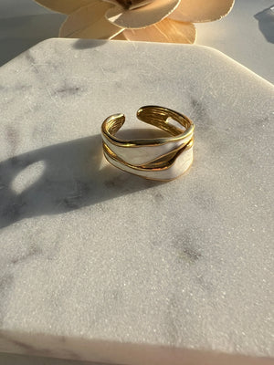 Gemma Ring Wholesale
