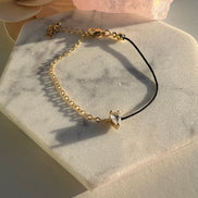 Kensi Bracelet
