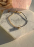 Kensi Bracelet Wholesale