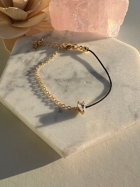 Kensi Bracelet Wholesale
