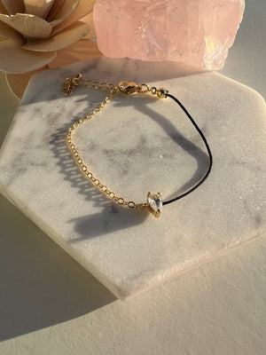 Kensi Bracelet Wholesale