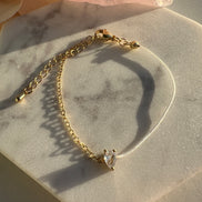 Kensi Bracelet Wholesale