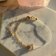 Kensi Bracelet Wholesale