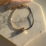 Kensi Bracelet