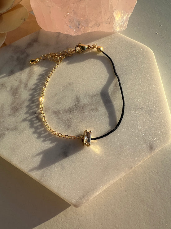 Kensi Bracelet