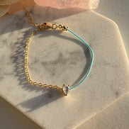 Kensi Bracelet Wholesale