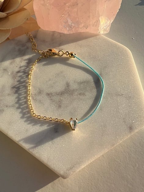 Kensi Bracelet Wholesale