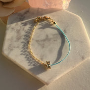 Kensi Bracelet