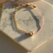 Kensi Bracelet Wholesale