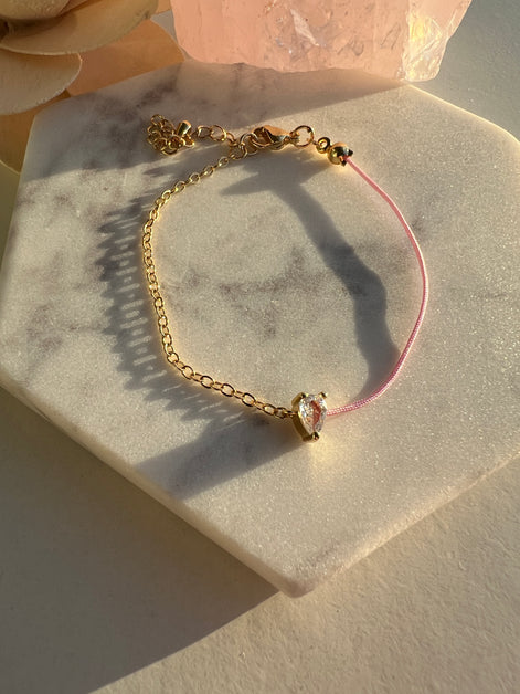 Kensi Bracelet Wholesale