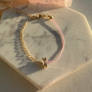 Kensi Bracelet