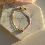 Kensi Bracelet Wholesale