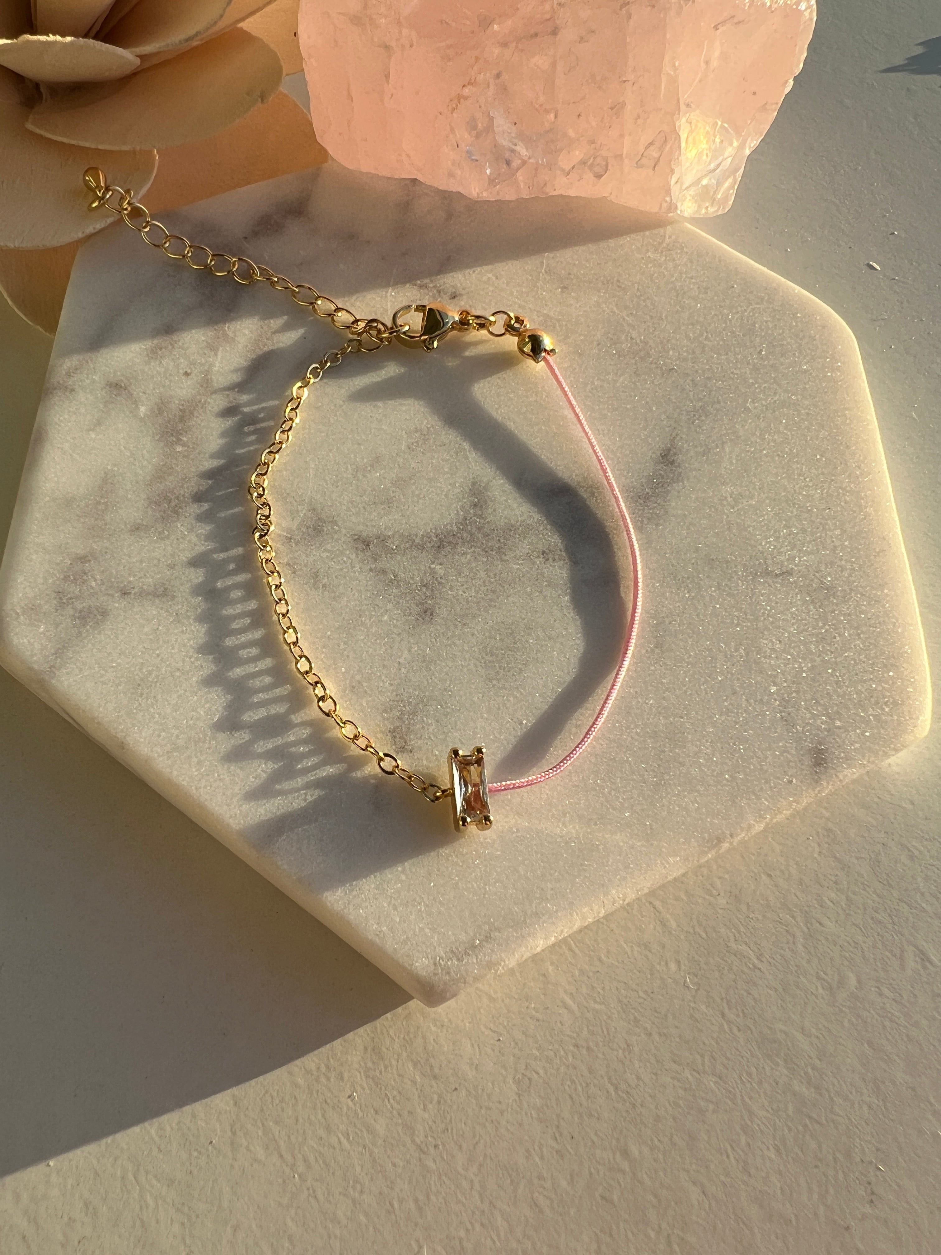 Kensi Bracelet Wholesale