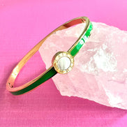 Roma Bangle Wholesale