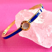 Roma Bangle