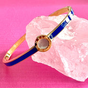 Roma Bangle Wholesale