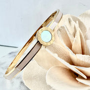 Roma Bangle Wholesale