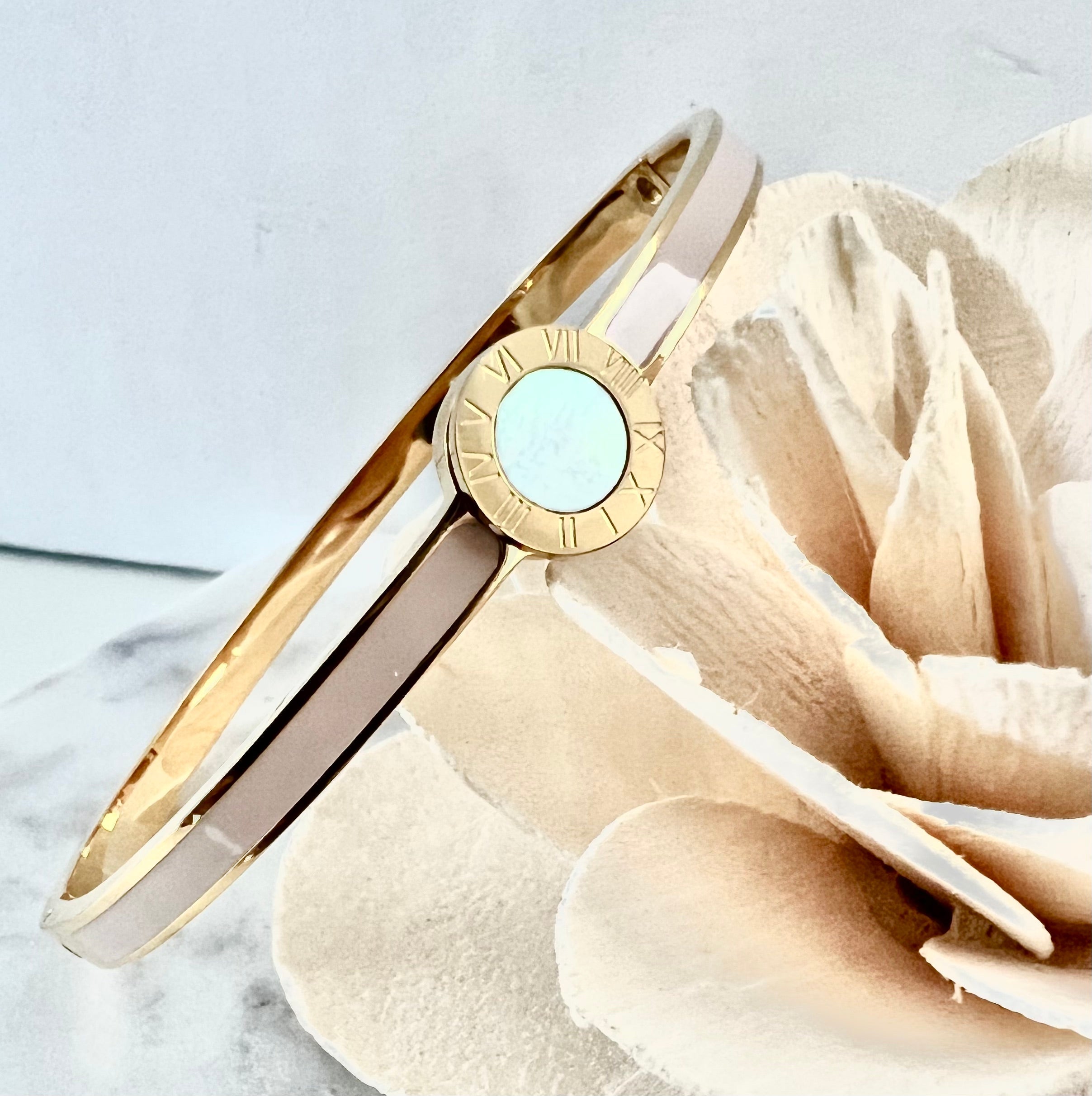 Roma Bangle Wholesale