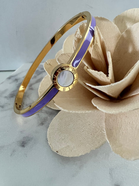 Roma Bangle