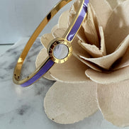 Roma Bangle Wholesale