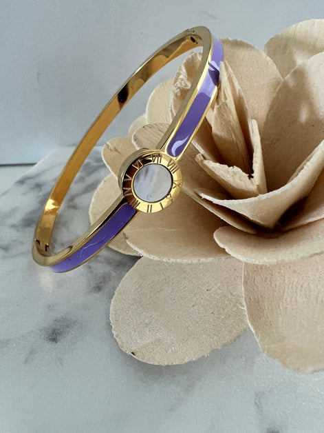 Roma Bangle Wholesale