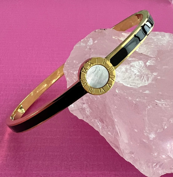Roma Bangle