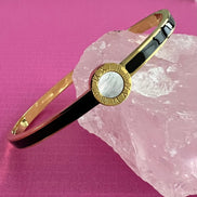 Roma Bangle Wholesale