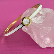 Roma Bangle