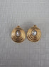 Juniper Earrings Wholesale