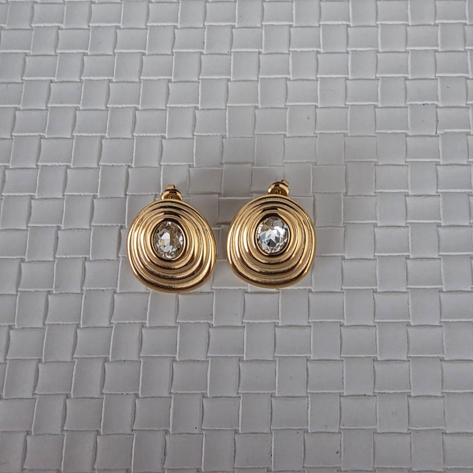 Juniper Earrings Wholesale