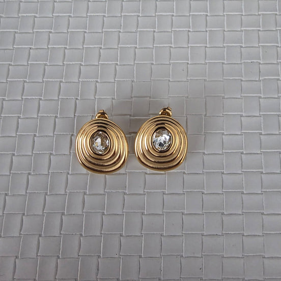 Juniper Earrings Wholesale