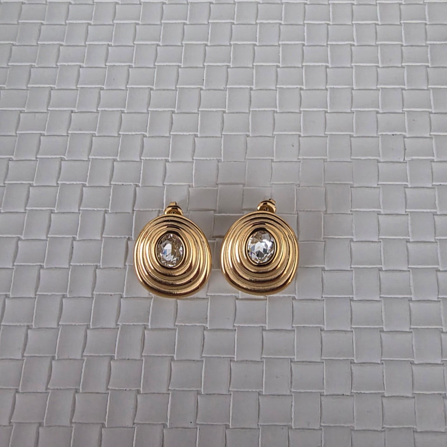 Juniper Earrings Wholesale