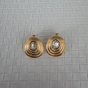 Juniper Earrings