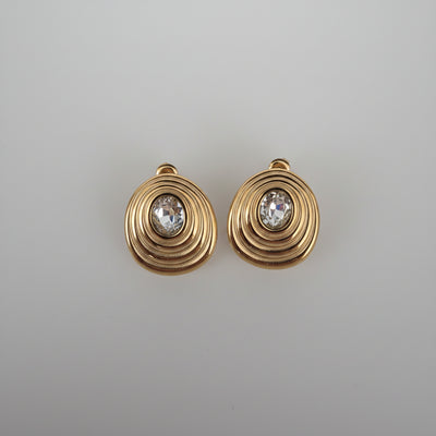 Juniper Earrings Wholesale
