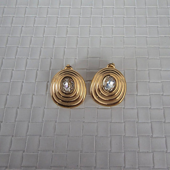 Juniper Earrings Wholesale