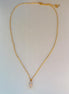 Pavia Pendant Wholesale