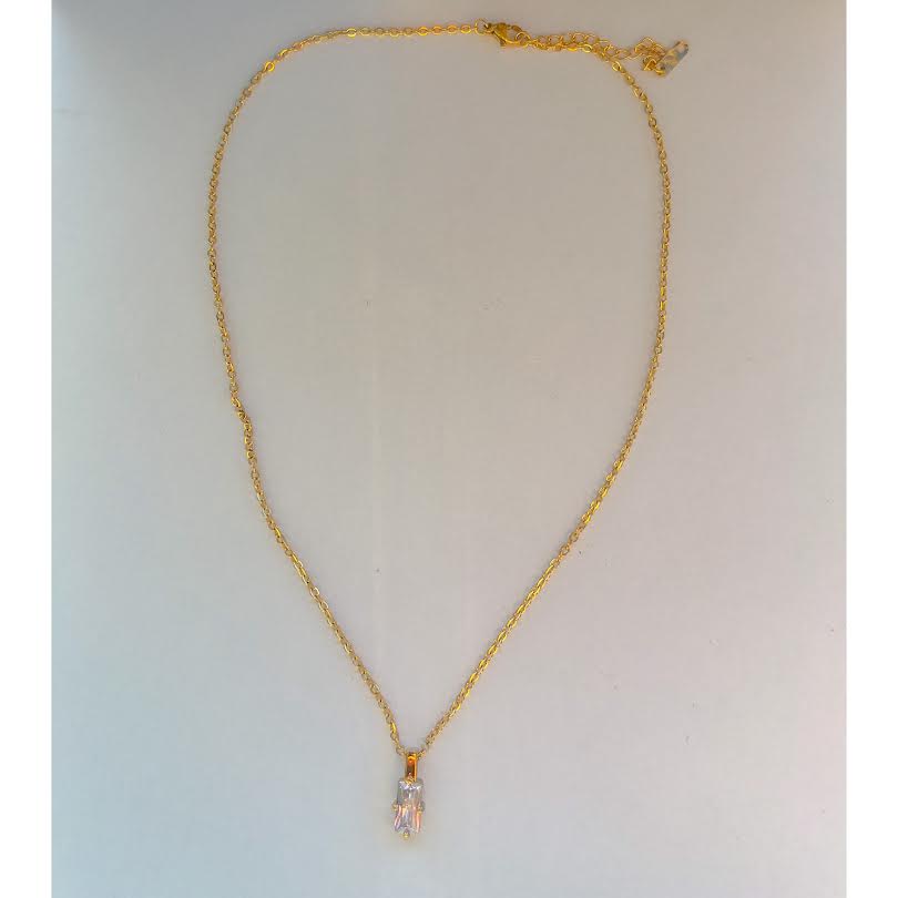 Pavia Pendant Wholesale