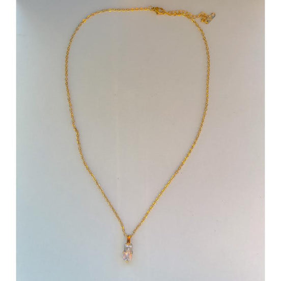 Pavia Pendant Wholesale