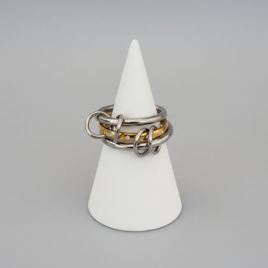 Triple Ring Wholesale