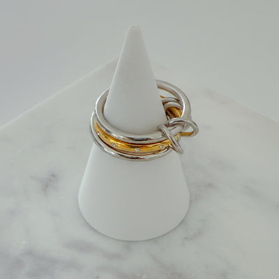Triple Ring Wholesale